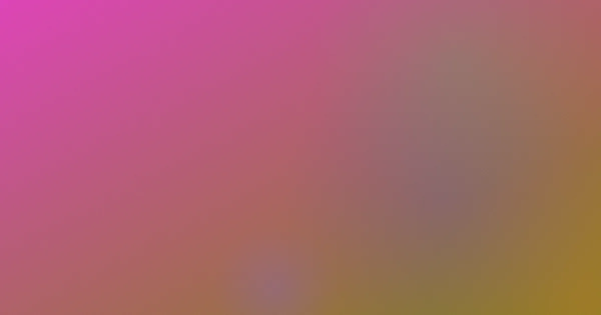 好人一生平安简谱怎么用