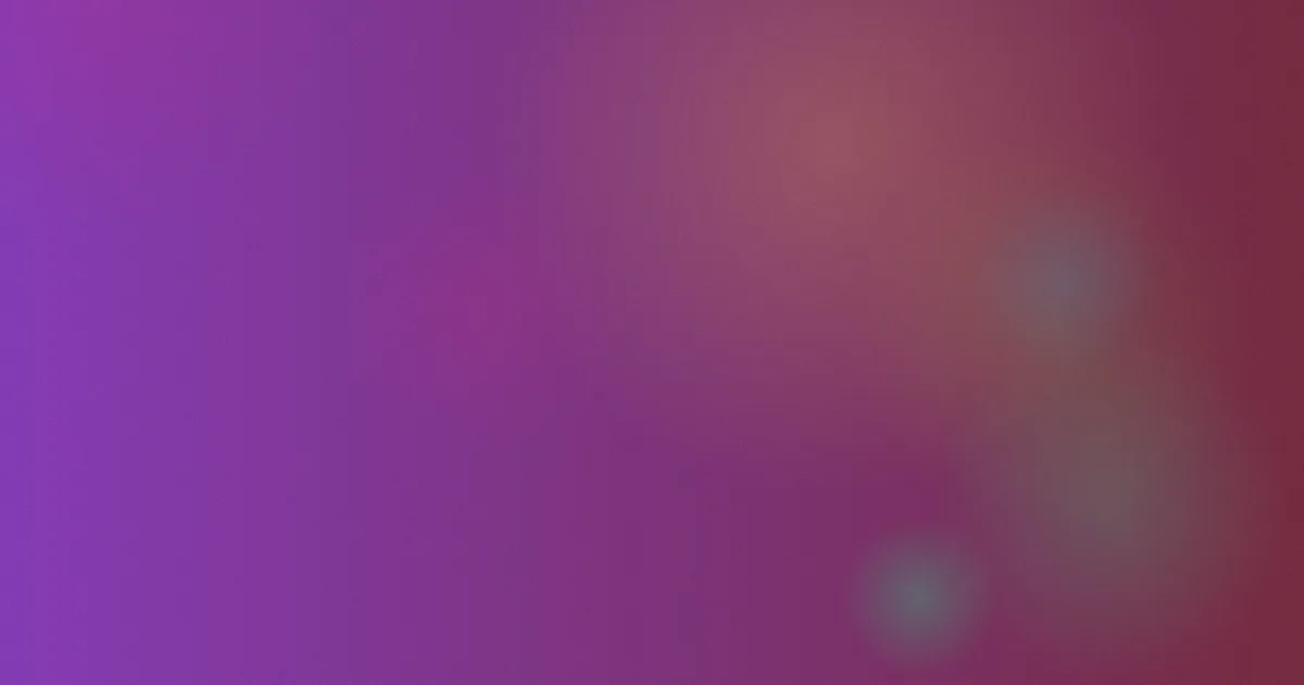 叔嫂电影避坑：别被片名带偏